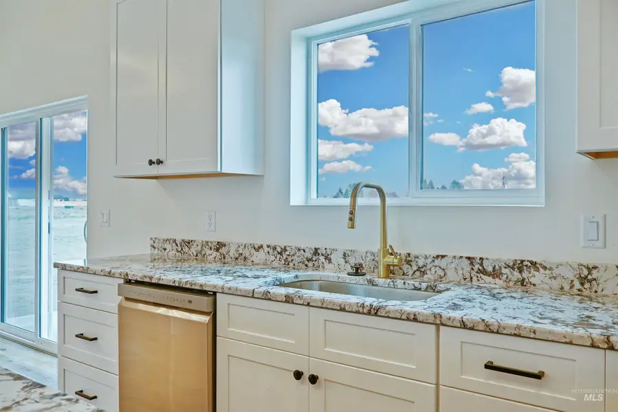 1116 Sage Lane, Rupert, ID 83350 - Image #3