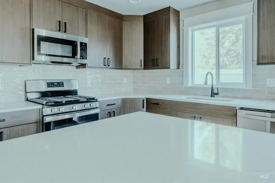 1210 Phillips Circle, Ontario, OR 97914 - Image #3