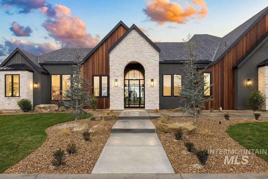 494 Century Ave, Middleton, ID 83644 - Image #3