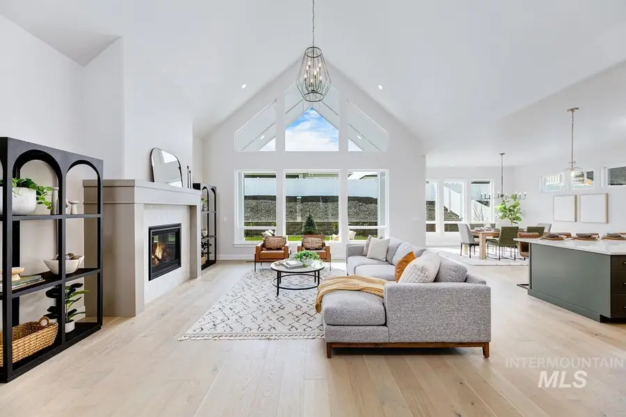 6900 Saddle Bred Way, Star, ID 83669 - Image #2