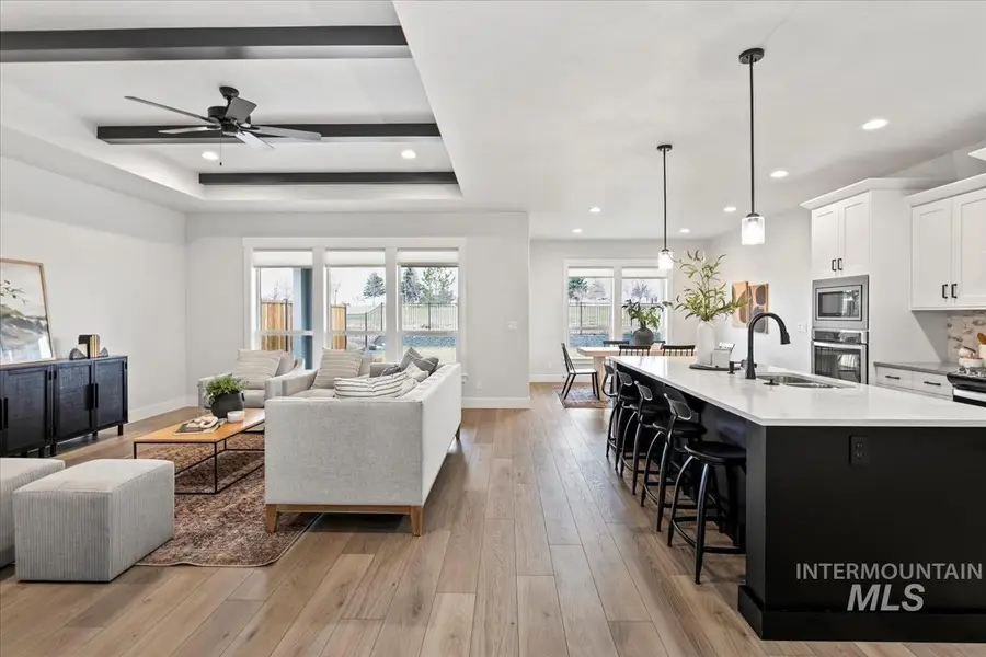 857 W Buroak, Meridian, ID 83642 - Image #3