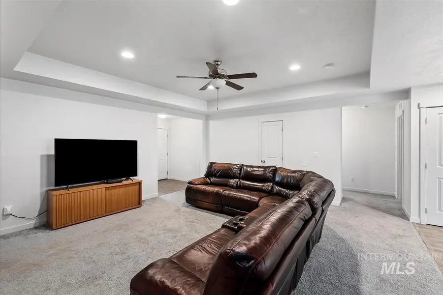 15328 N Shiko Way, Nampa, ID 83651 - Image #3