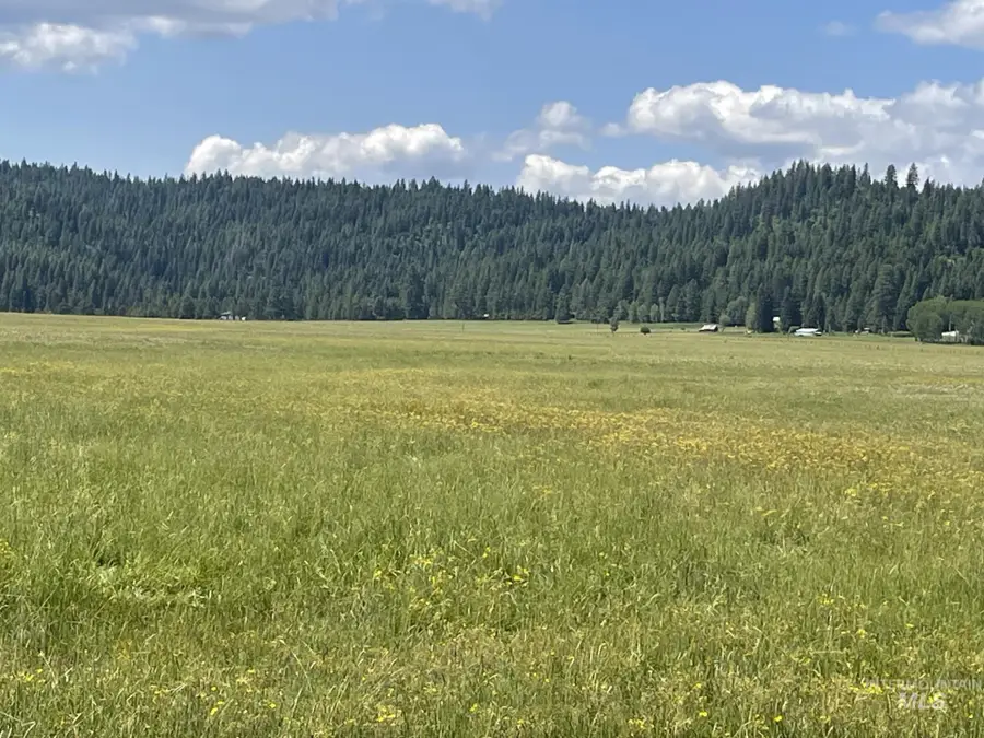 163.21 AC Gray Lane, Cascade, ID 83611 - Image #3