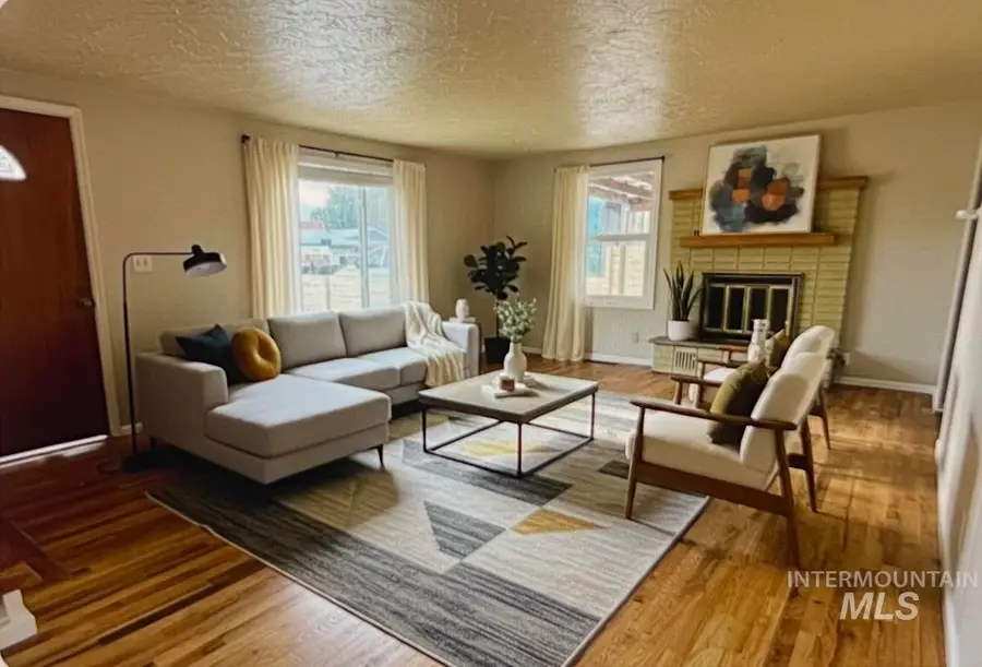 1821 Willow Street, Caldwell, ID 83605 - Image #2