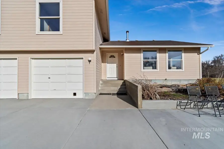 15750 Parkview Dr., Wilder, ID 83676 - Image #3