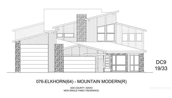 7089 W Waxwing Dr, Boise, ID 83714