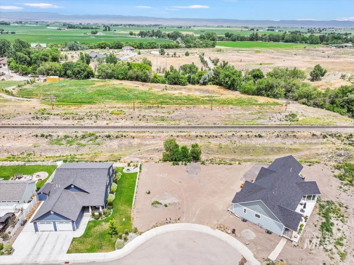 946 Liberty Street, Gooding, ID 83330 - #1