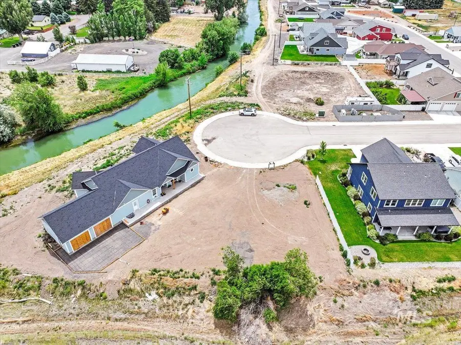 946 Liberty Street, Gooding, ID 83330 - #3