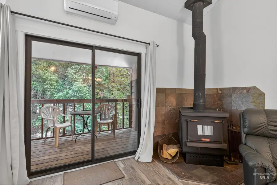 1607 Davis Ave #M-72, McCall, ID 83638 - Image #3