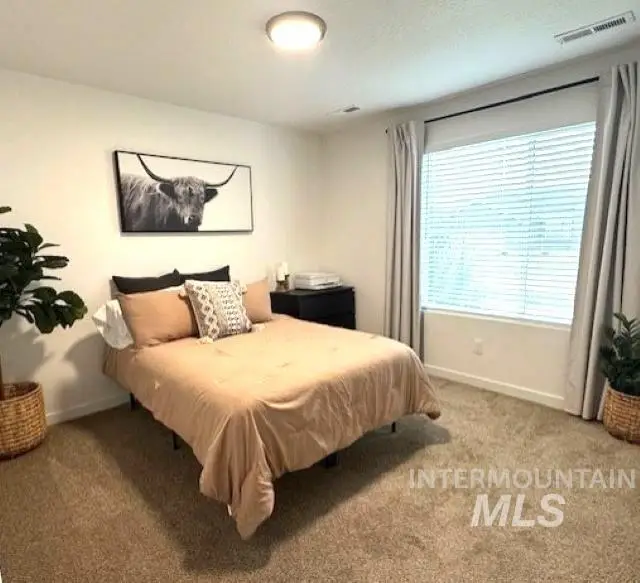 17271 N Wingtip Way, Nampa, ID 83687 - Image #3