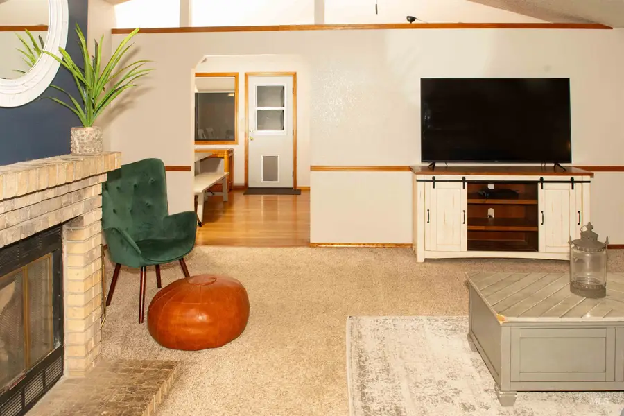 11902 W Flintlock Dr, Boise, ID 83713 - Image #3