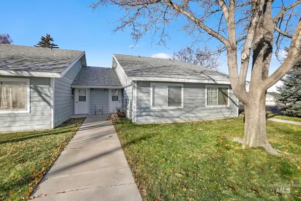 502 Yakima, Filer, ID 83328