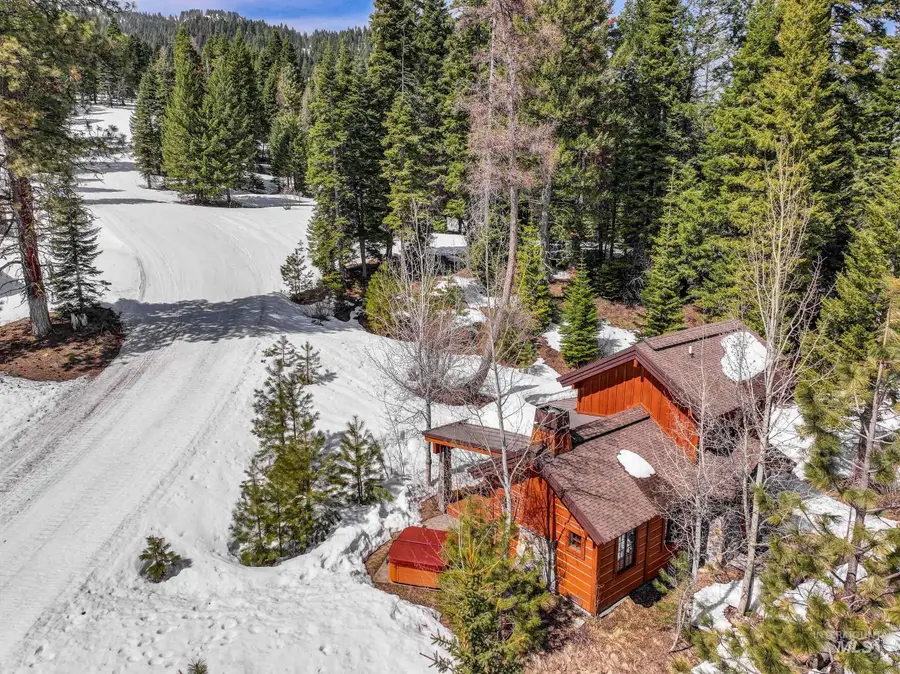 87 Clearwater Court, Donnelly, ID 83615 - Image #3