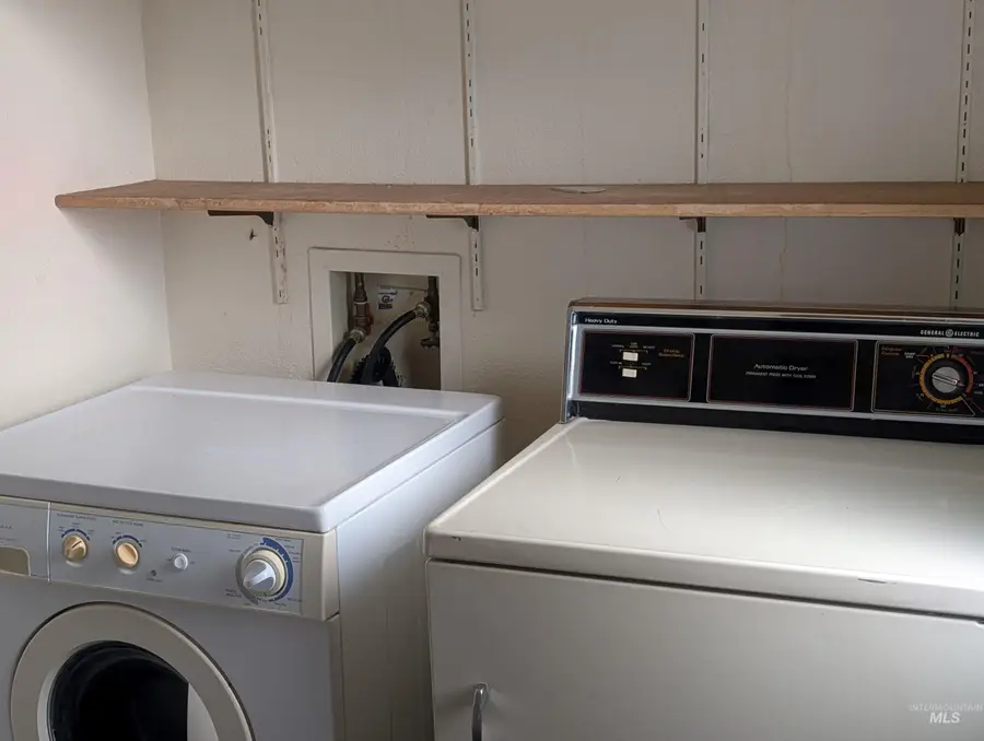 2405 Cherry Street, Caldwell, ID 83605 - Image #3