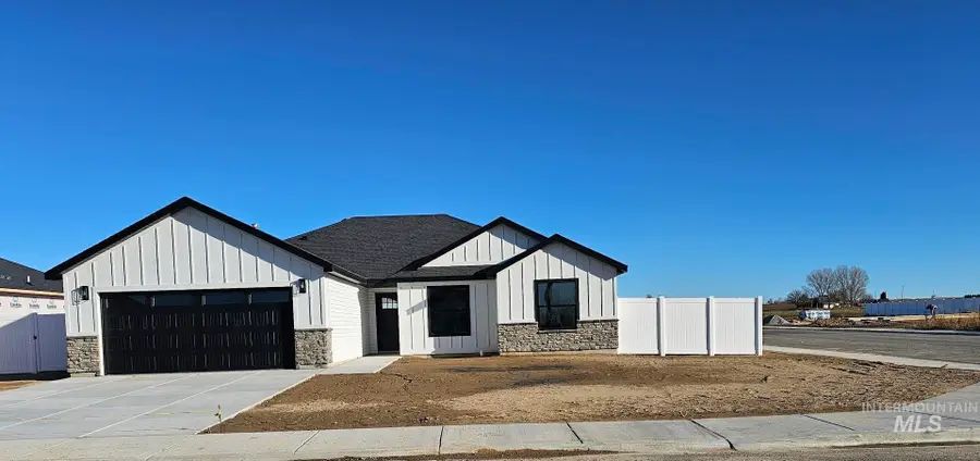 2002 Regan St, Jerome, ID 83338 - Image #2