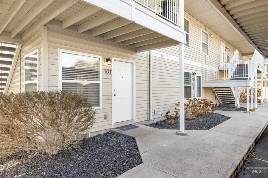 8909 W Irving St. #101, Boise, ID 83704 - Image #2