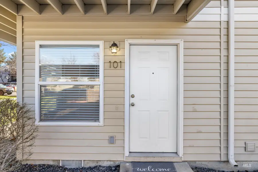 8909 W Irving St. #101, Boise, ID 83704 - Image #3