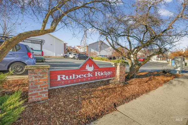 131 Baker #103 #103, Moscow, ID 83843