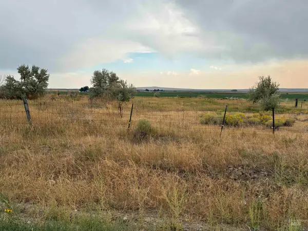 TBD Marley/670, Richfield, ID 83349