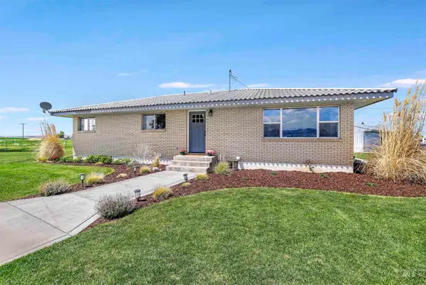 294 S 100 W, Burley, ID 83318