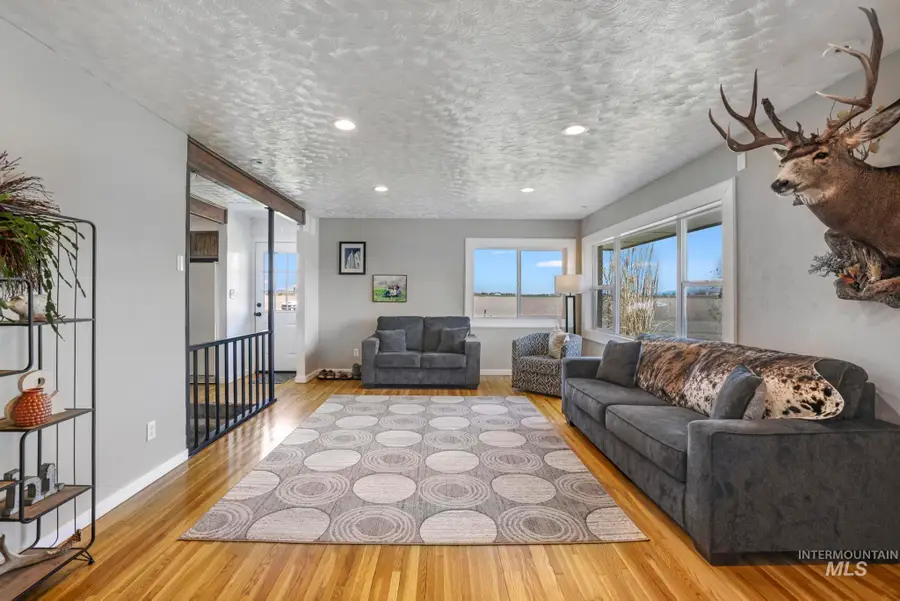 294 S 100 W, Burley, ID 83318 - #2