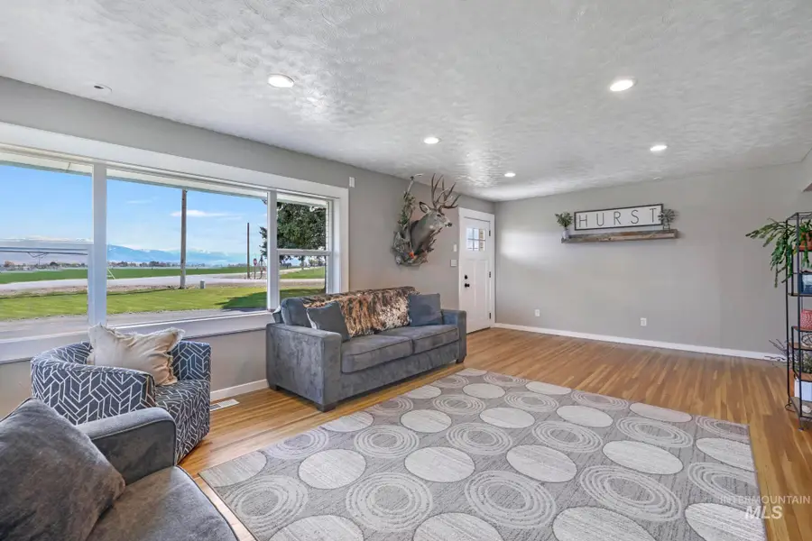 294 S 100 W, Burley, ID 83318 - #3