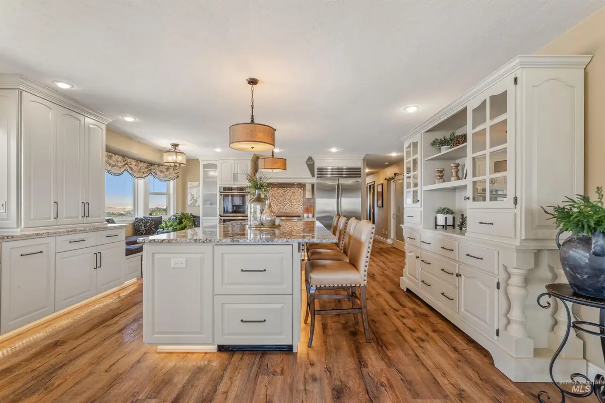 528 Crestline Circle Drive, Lewiston, ID 83501 - #1