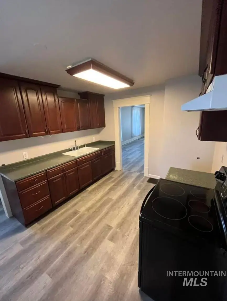811 11th Ave S, Nampa, ID 83651 - Image #3