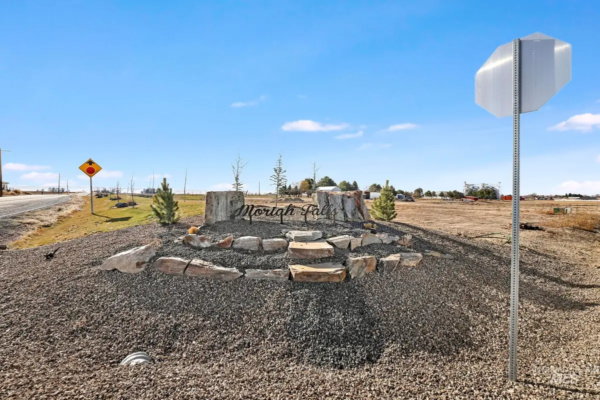 3676 E 3711 N, Kimberly, ID 83341 - Image #1