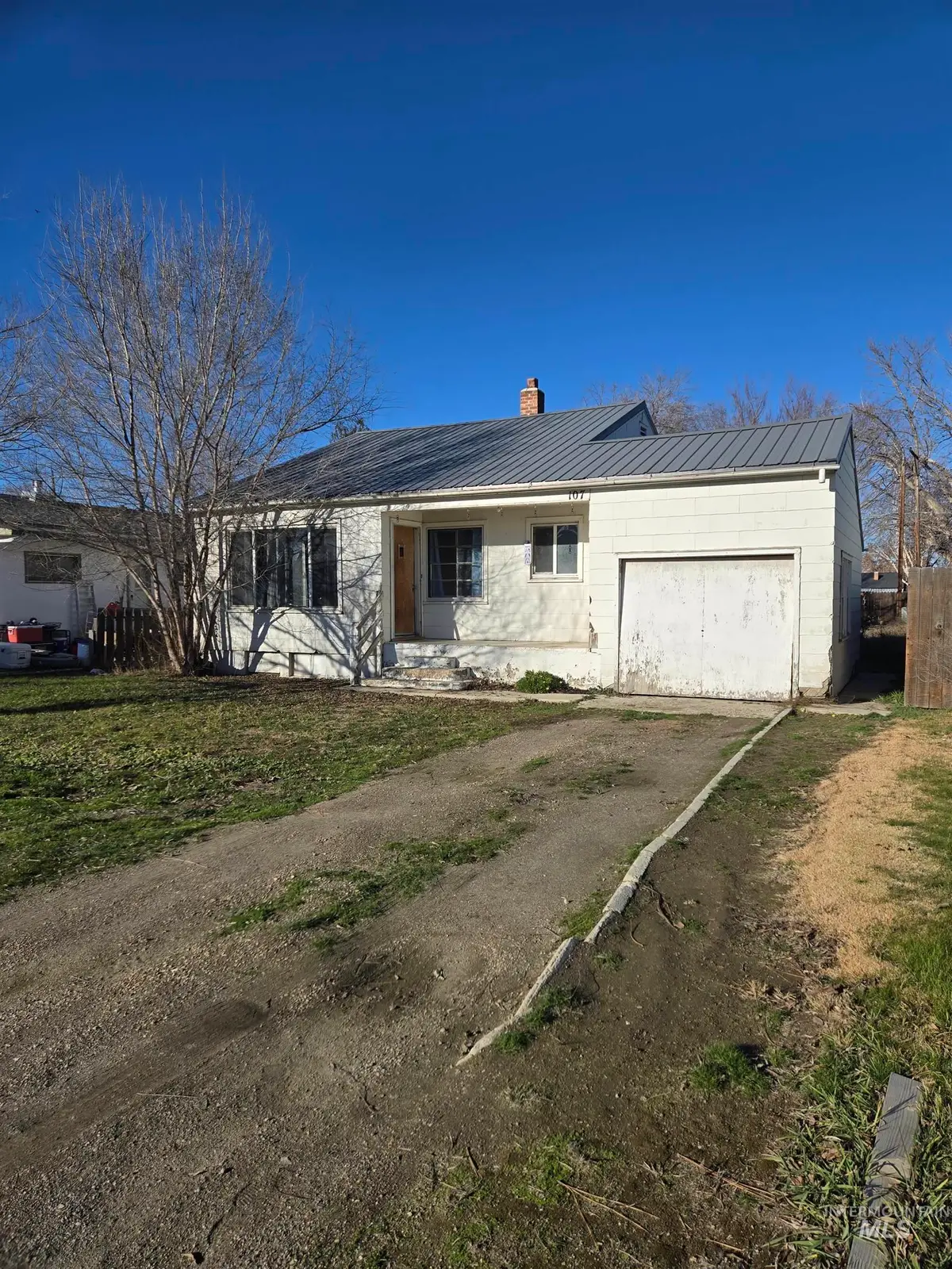 107 E Montana Ave, Homedale, ID 83628 - Image #1