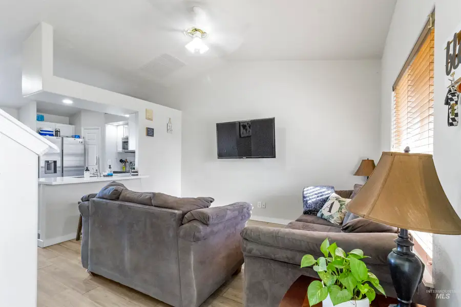 1823 Cambridge St, Caldwell, ID 83607 - Image #3