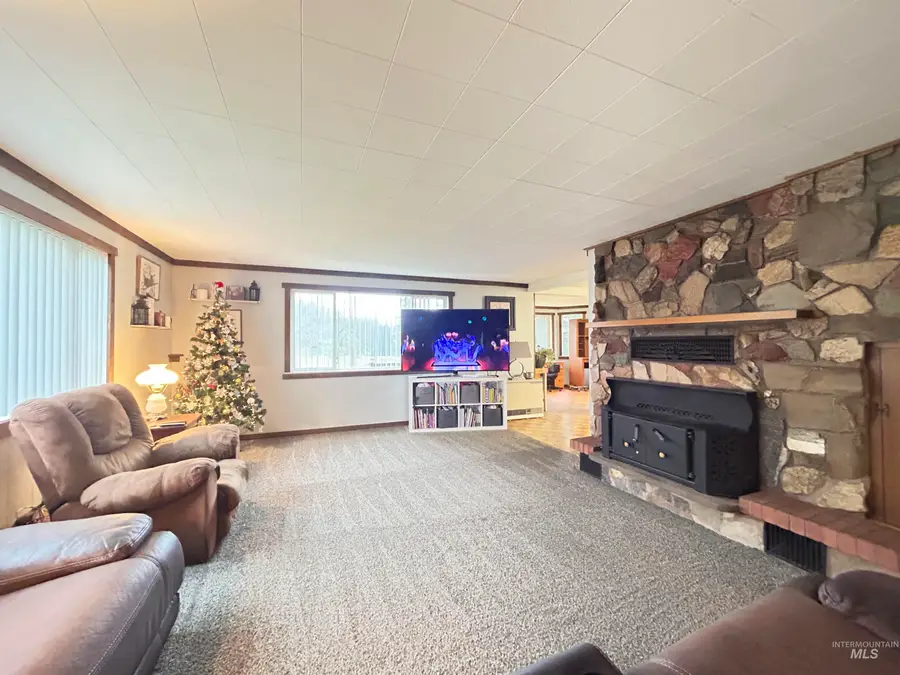 386 Big Cedar Road, Kooskia, ID 83539 - Image #3