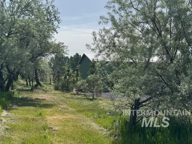 TBD Williams Way, Jerome, ID 83338 - Image #3