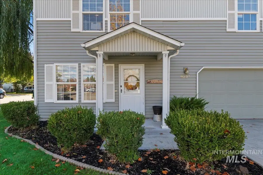 9537 W Homewood Drive, Boise, ID 83709 - Image #3