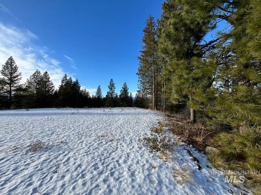 11 Augustus Way, Cascade, ID 83611 - #2