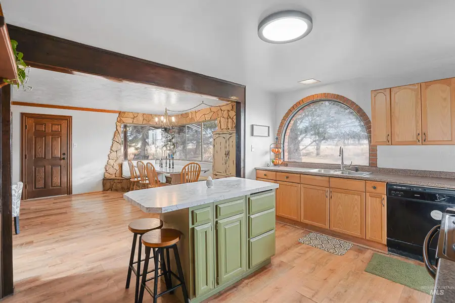 199 N Highway 24, Rupert, ID 83350 - Image #2