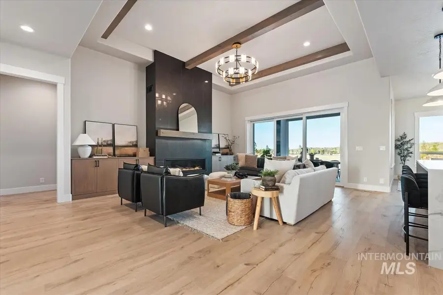 3575 N Harvest Moon Way, Eagle, ID 83616 - Image #3