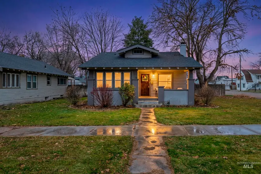 824 10th Ave S, Nampa, ID 83651 - Image #2