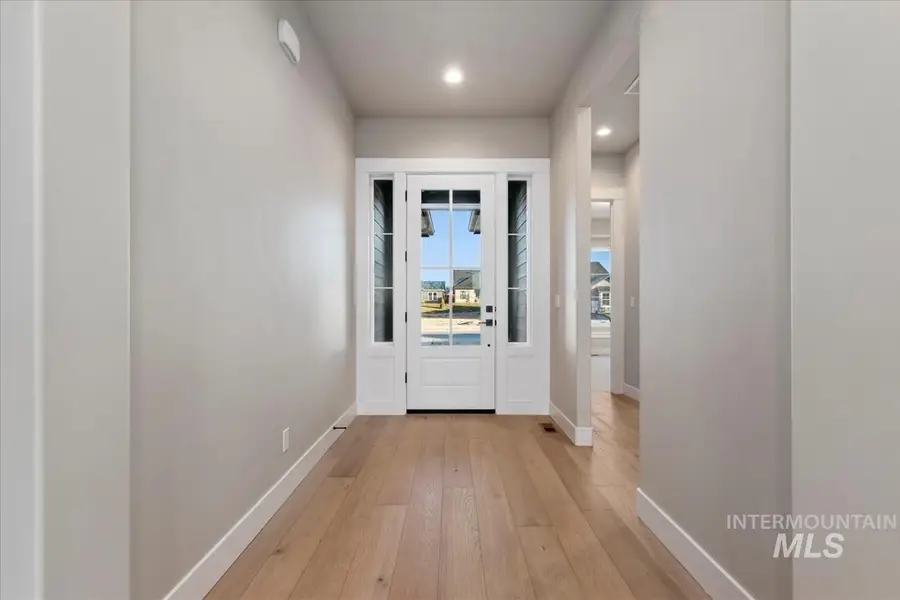 10821 W Cruden Bay Ln, Kuna, ID 83634 - Image #3