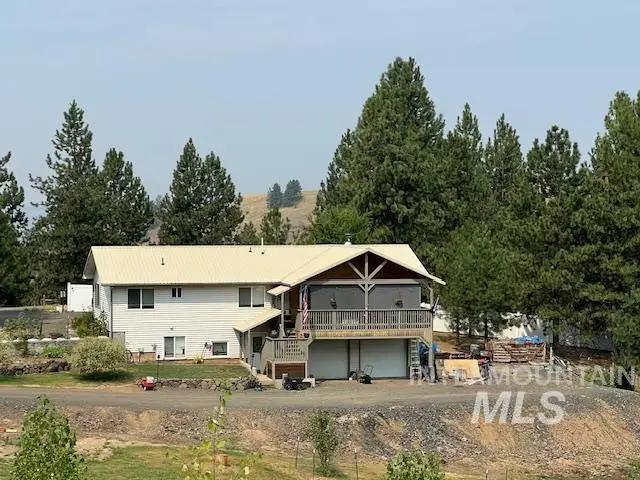 110 Liberty Lane, Kamiah, ID 83536 - Image #3