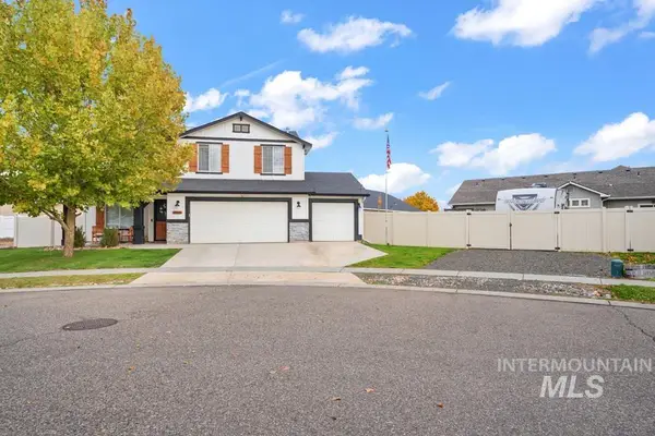 2168 Alpine Creek, Fruitland, ID 83619