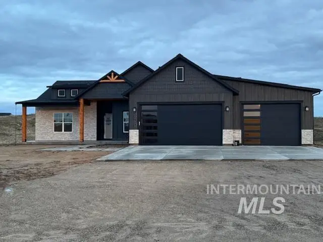 3228 Flight Deck Dr, New Plymouth, ID 83655 - Image #3