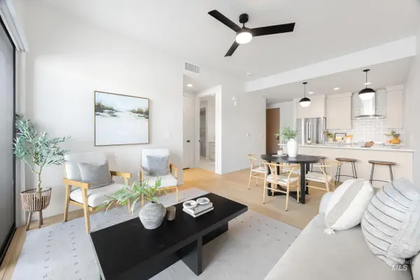 4340 E Haystack St #205, Boise, ID 83716