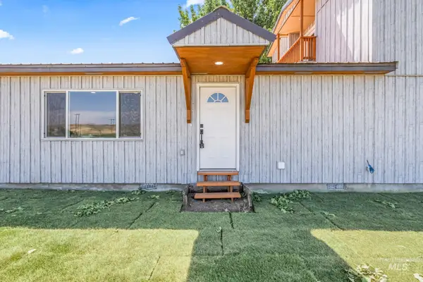 1117 Olds Ferry Road, Weiser, ID 83617