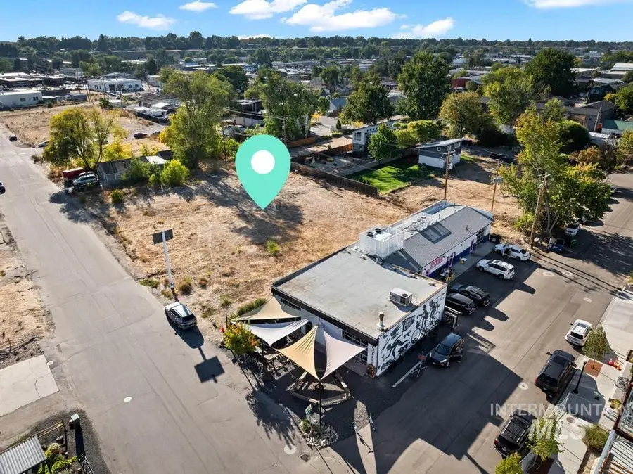 212 E 34th, Garden City, ID 83714 - Image #2