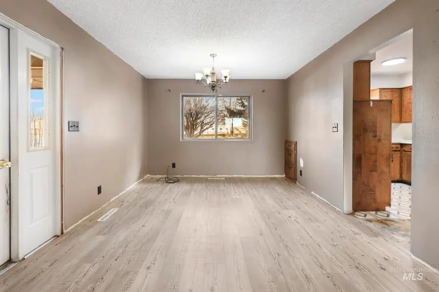 612 Highland Rd, Jerome, ID 83338 - Image #3