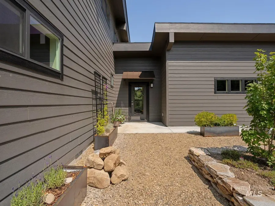 58 Wapiti Ct., Garden Valley, ID 83622 - Image #3