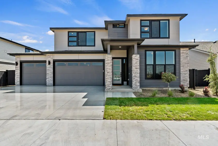 8458 W Graye St. #Rouge, Meridian, ID 83646 - Image #2