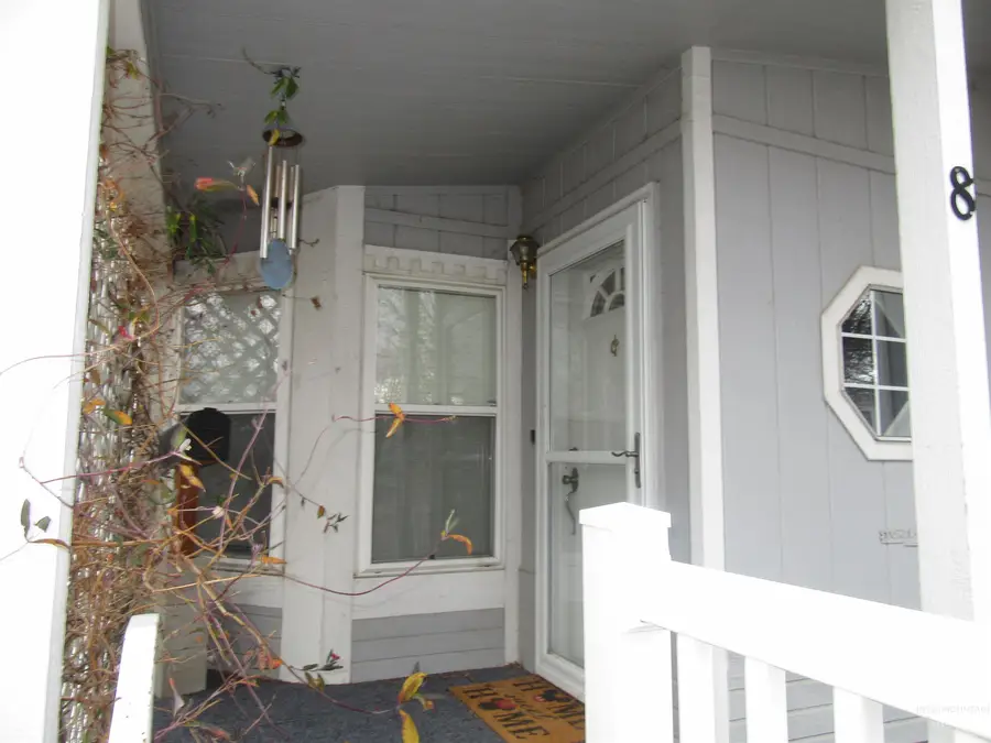 910 Moon Glo Ave #8, Buhl, ID 83316 - #3