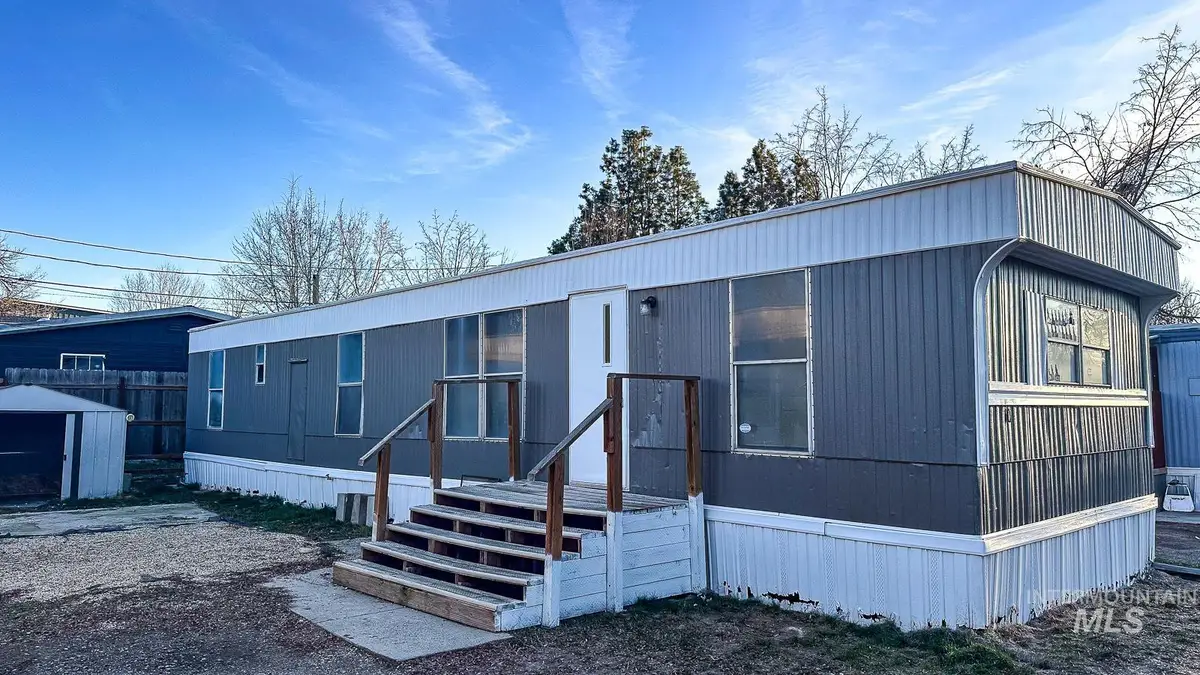 3929 N Reed St #10, Boise, ID 83714 - Image #1